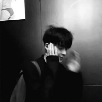 胡杨河福瑞交流群